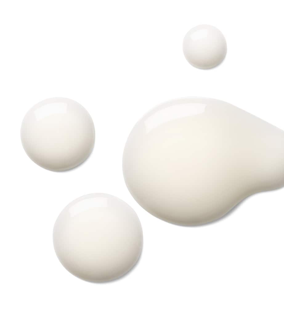 Pro-Collagen Future Restore Serum (30ml)