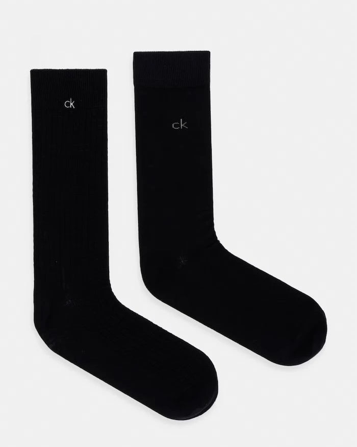 Calvin Klein erkek çorap 2 adet