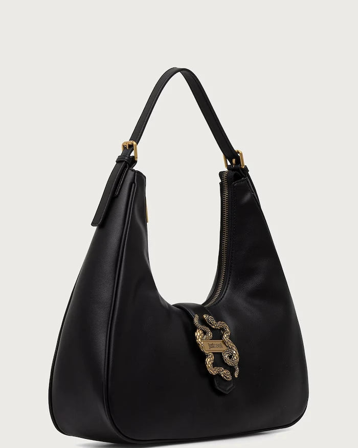 Just Cavalli kadın hobo çanta