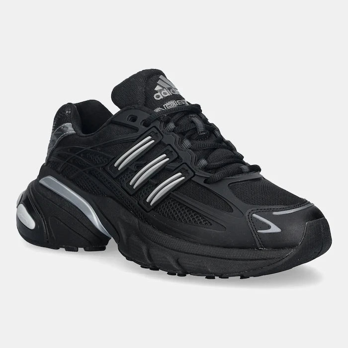 Маратонки adidas Originals Adistar XLG 2.0