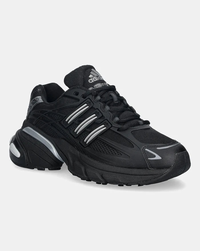 adidas Originals Adistar XLG 2.0