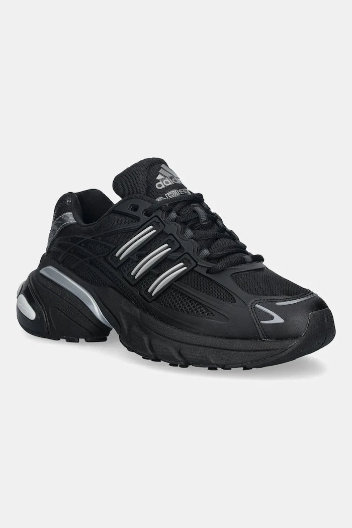 Маратонки adidas Originals Adistar XLG 2.0