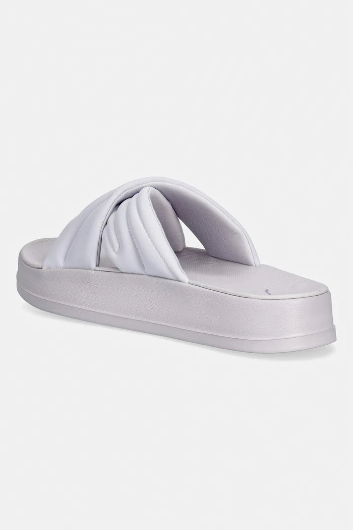 Puma чехли дамски Leadcat Platform