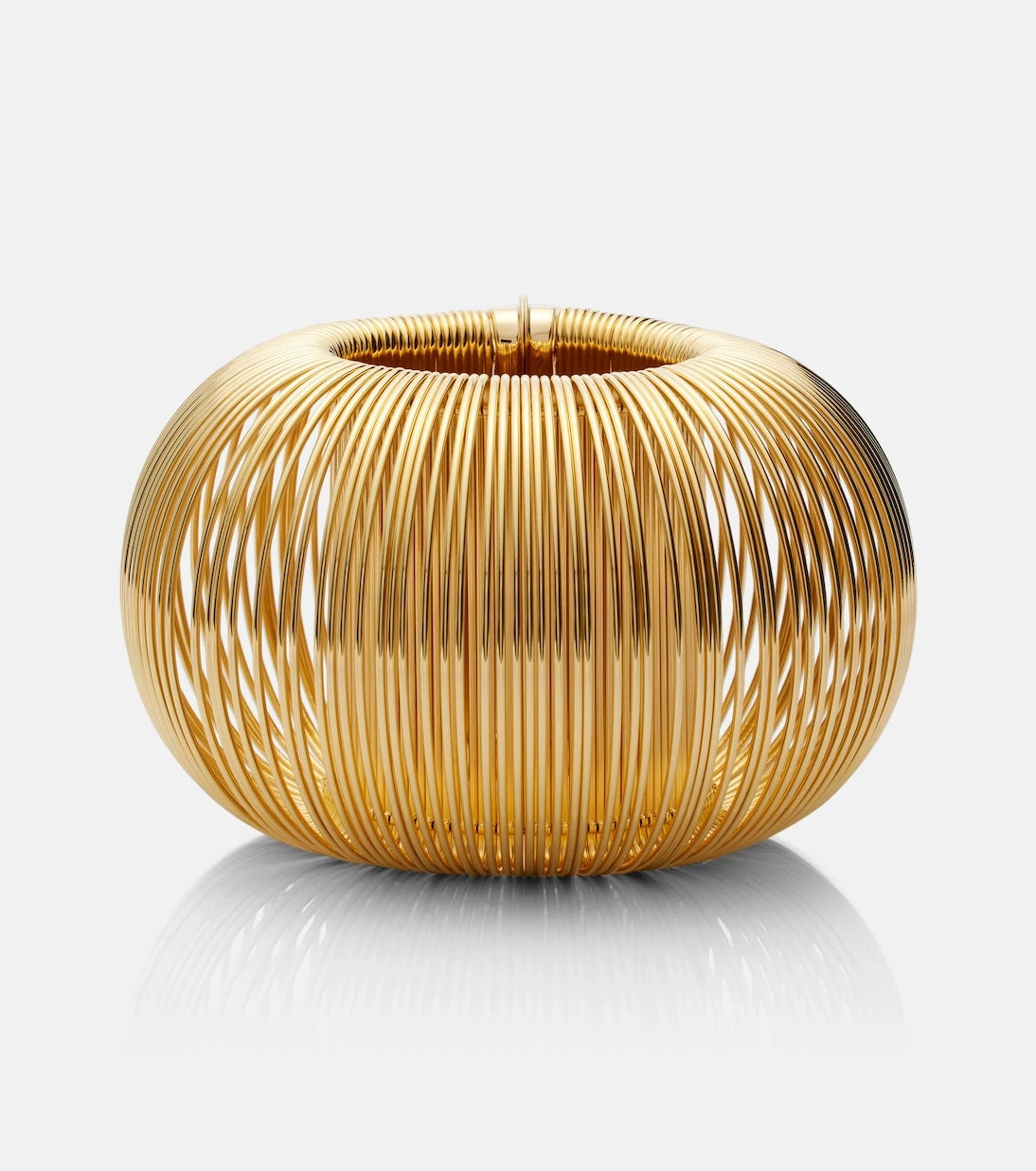 Alaïa - Slinky bracelet