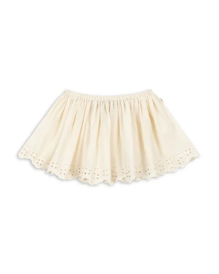 Konges Sløjd Pamuk Etek POSEY SKIRT