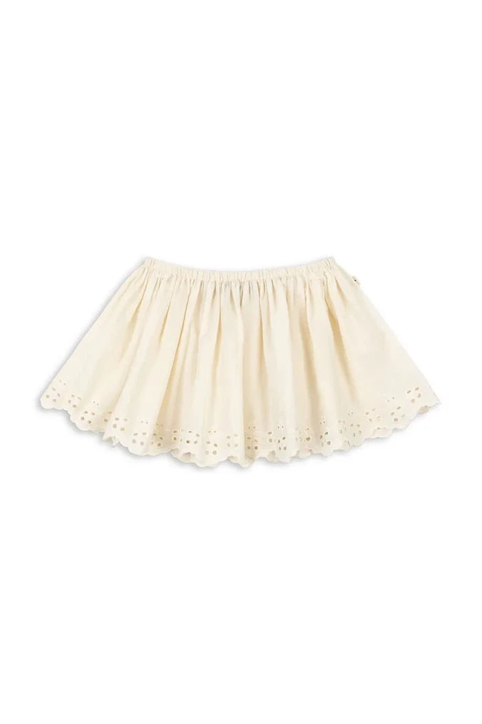 Konges Sløjd Pamuk Etek POSEY SKIRT