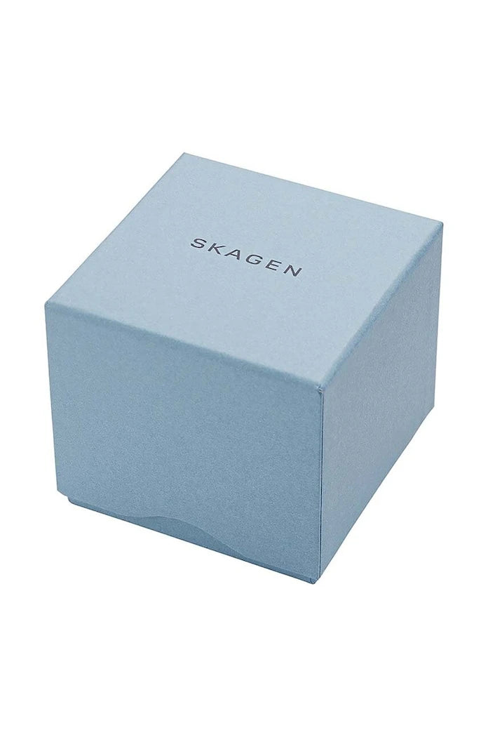 Часовник Skagen