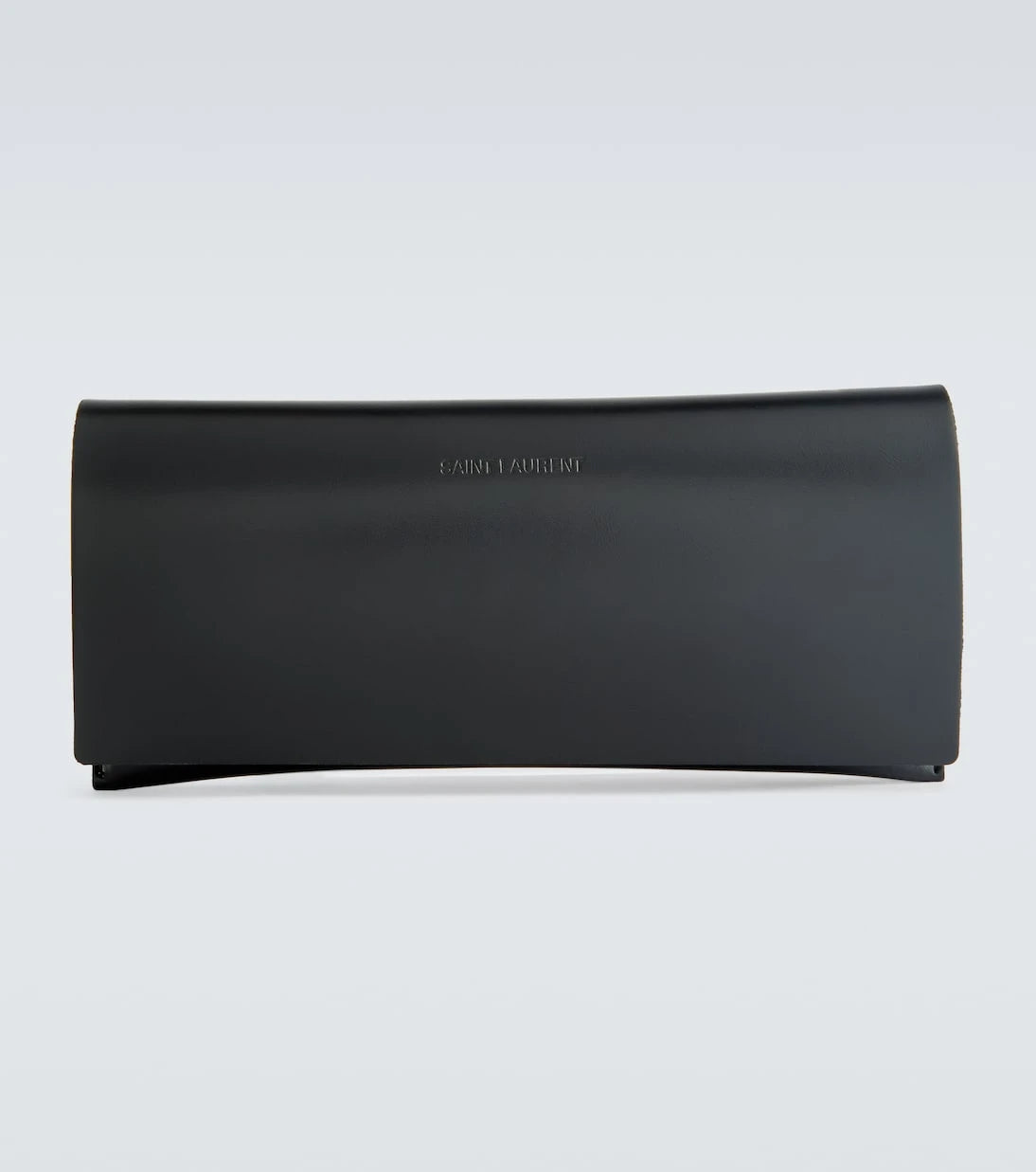 Saint Laurent - SL 51 square sunglasses