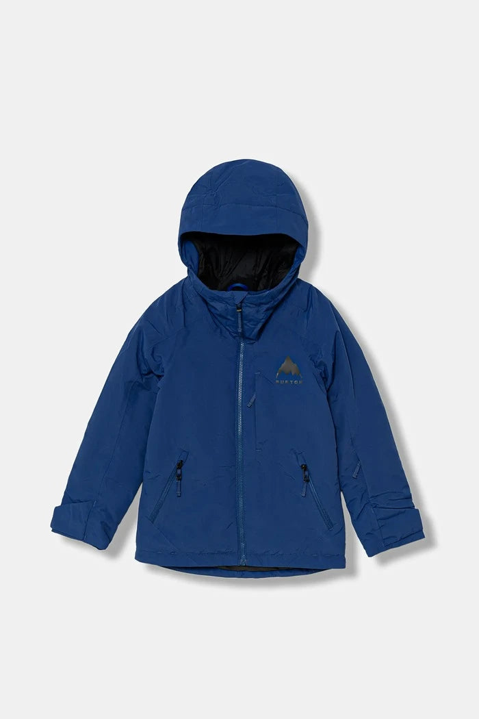 Детско ски яке Burton HILLSLOPE