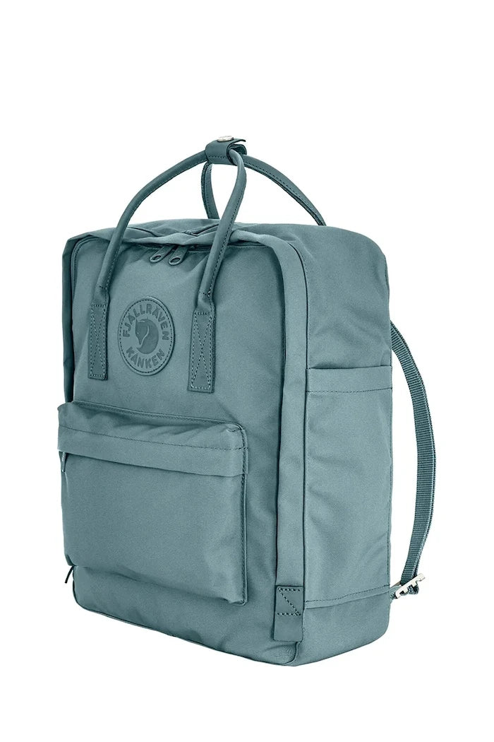 Fjallraven Kanken No. 2 Sırt Çantası