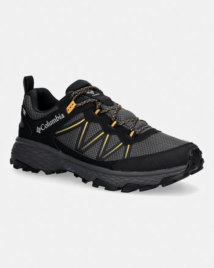 Columbia PEAKFREAK RUSH Trekking Ayakkabısı