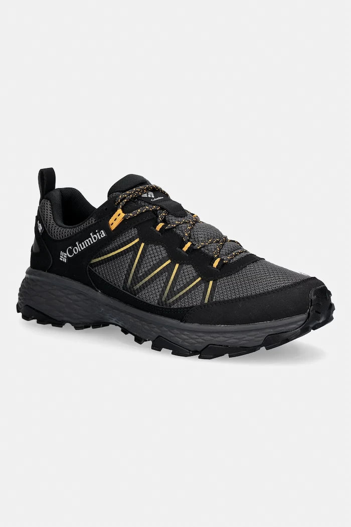 Columbia PEAKFREAK RUSH Trekking Ayakkabısı