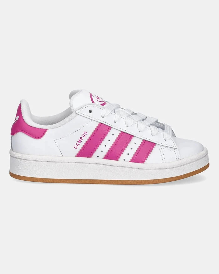 adidas Originals CAMPUS 00s Çocuk Spor Ayakkabısı