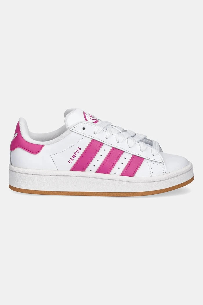 Детски маратонки adidas Originals CAMPUS 00s