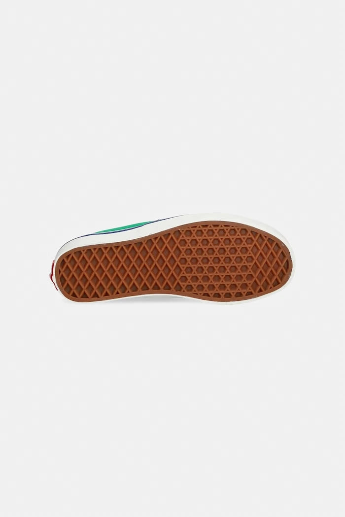 Vans AUTHENTIC ниски кецове за деца