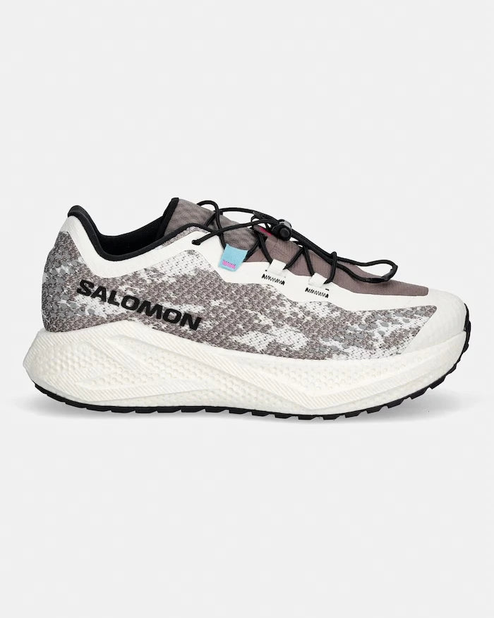 Salomon AERO GLIDE 4 Spor Ayakkabı