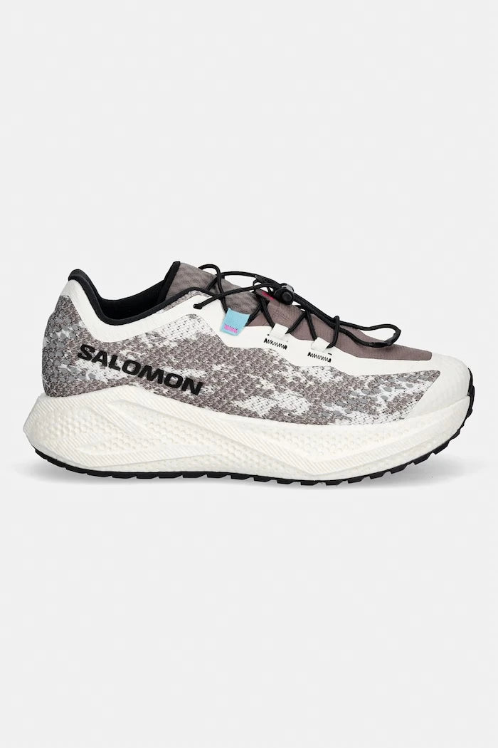 Спортни обувки Salomon AERO GLIDE 4