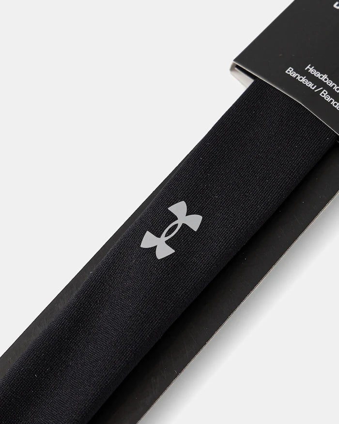 Under Armour Play Up Kafa Bandı