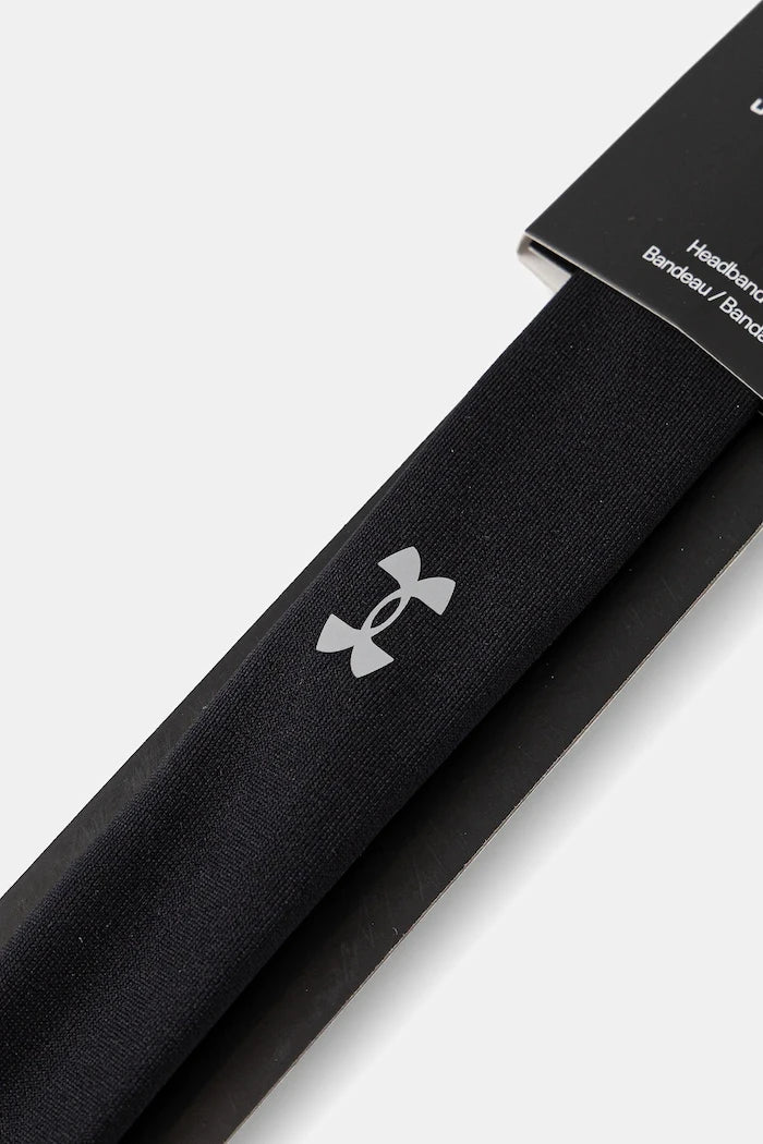 Under Armour Play Up Kafa Bandı