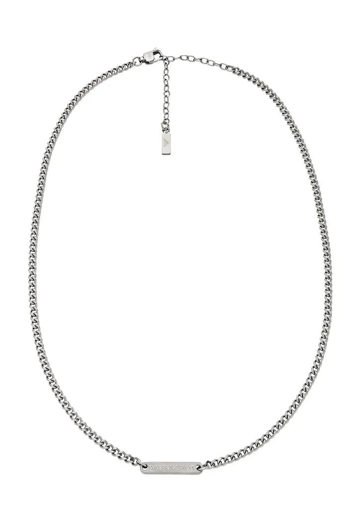 Колие Emporio Armani