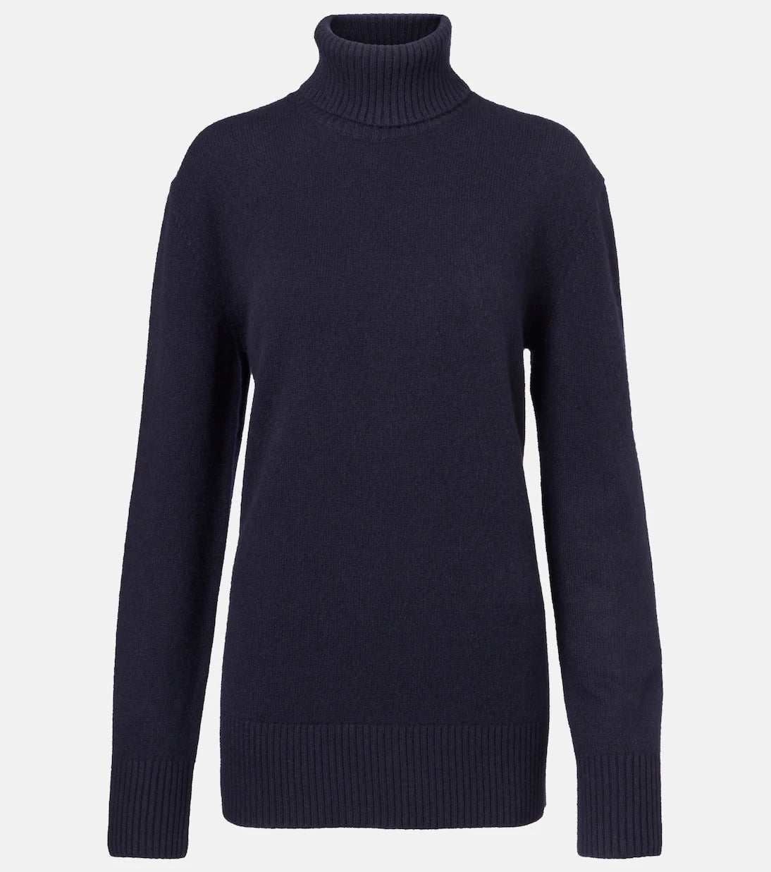 Toteme - Cashmere sweater
