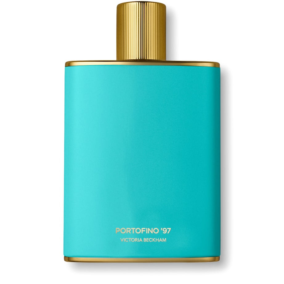 Victoria Beckham Beauty Portofino ‘97 Eau de Parfum (50ml)