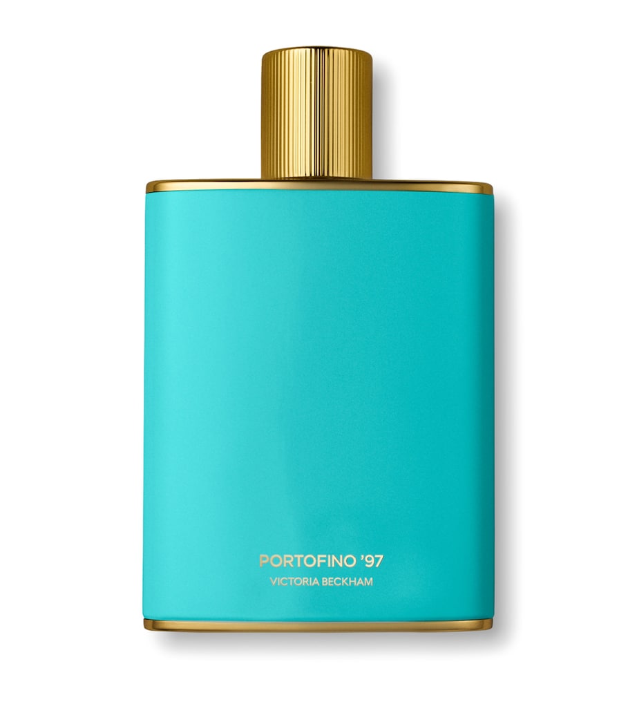 Victoria Beckham Beauty Portofino ‘97 Eau de Parfum (50ml)