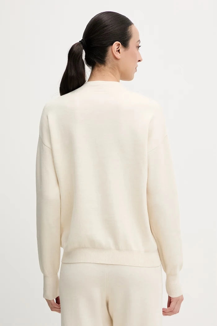 Guess URSULA пуловер