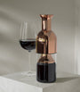 Wine Decanter (750ml)