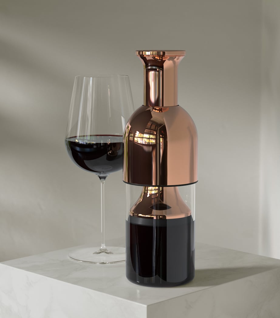 Wine Decanter (750ml)