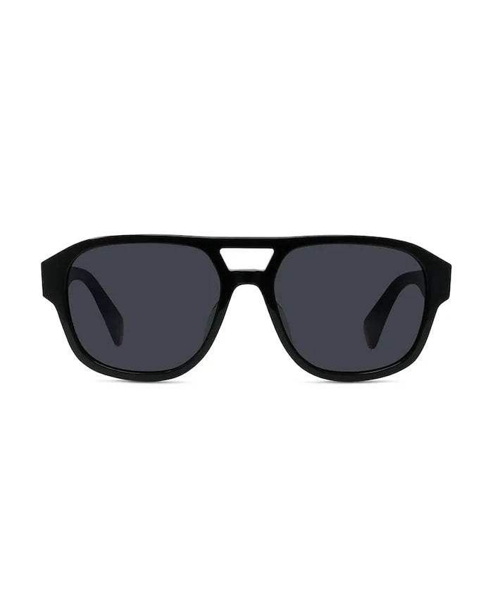 Kenzo авиаторски слънчеви очила мъжки