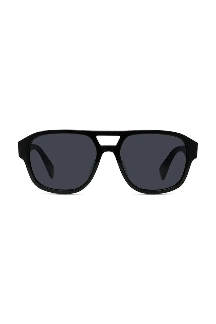 Kenzo pilot güneş gözlüğü erkek