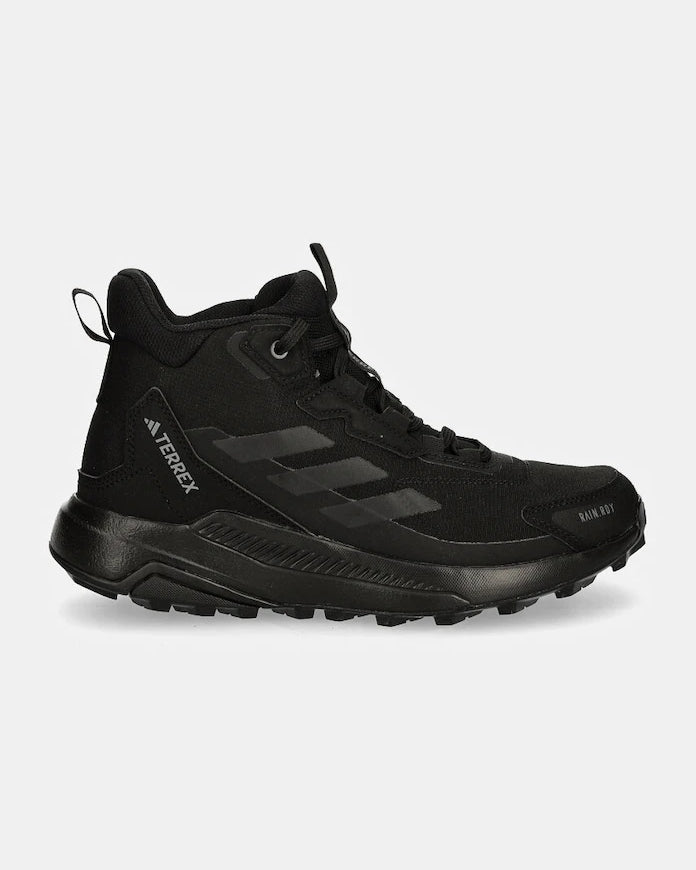 Обувки adidas TERREX Anylander Mid R.RDY