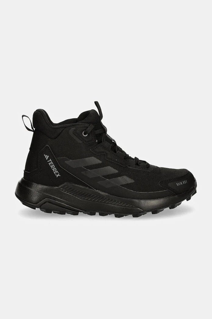 Обувки adidas TERREX Anylander Mid R.RDY