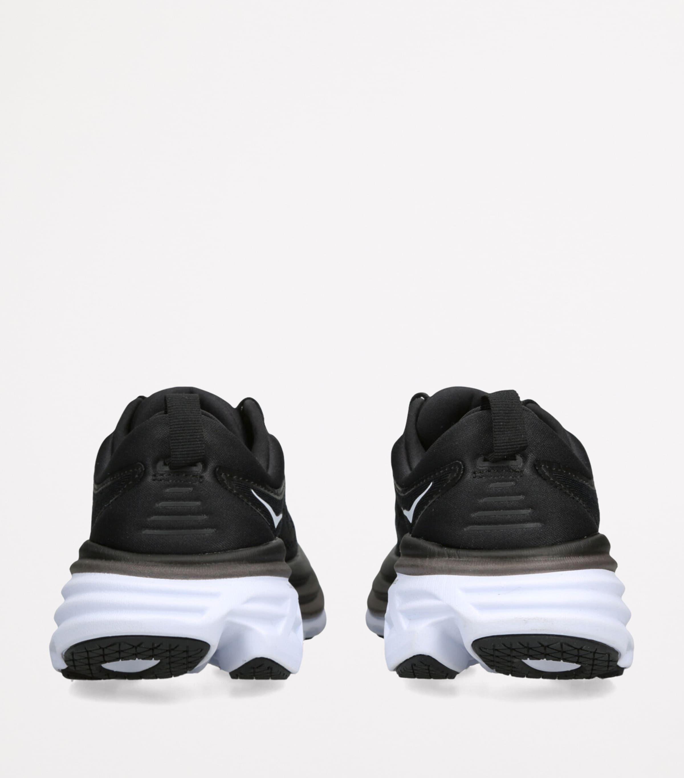 Multi Bondi 8 Running Sneakers