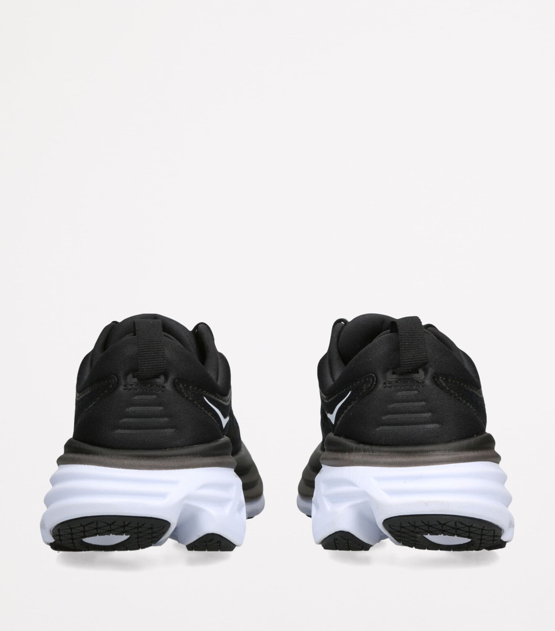 Multi Bondi 8 Running Sneakers