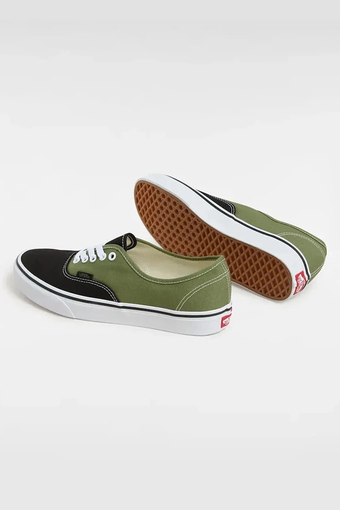 Ниски кецове Vans Authentic