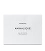 Animalique Eau de Parfum (50ml)
