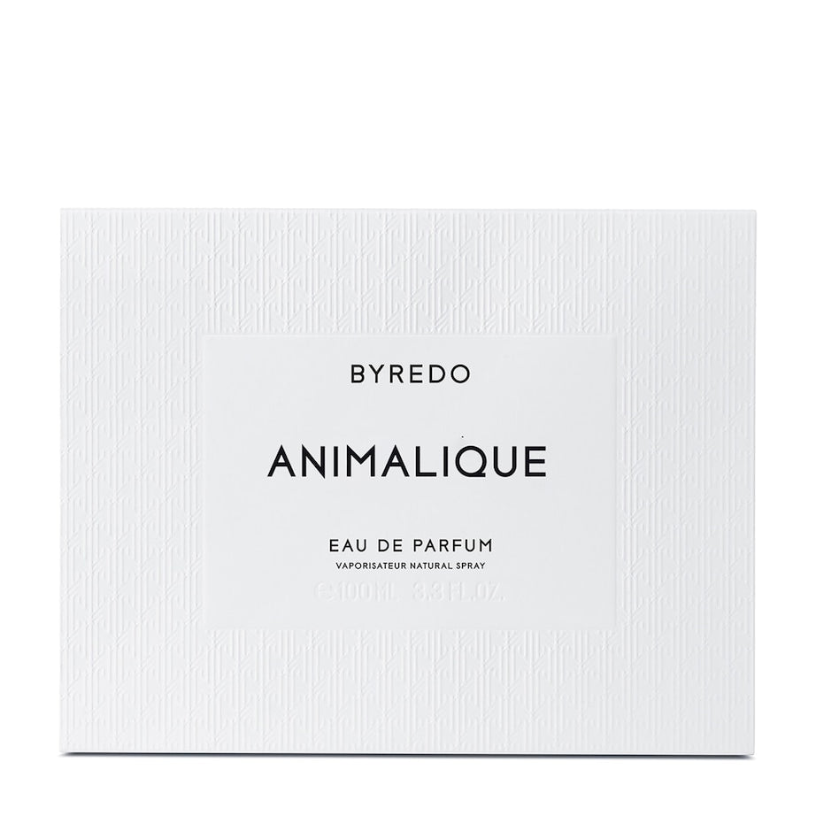 Animalique Eau de Parfum (50ml)