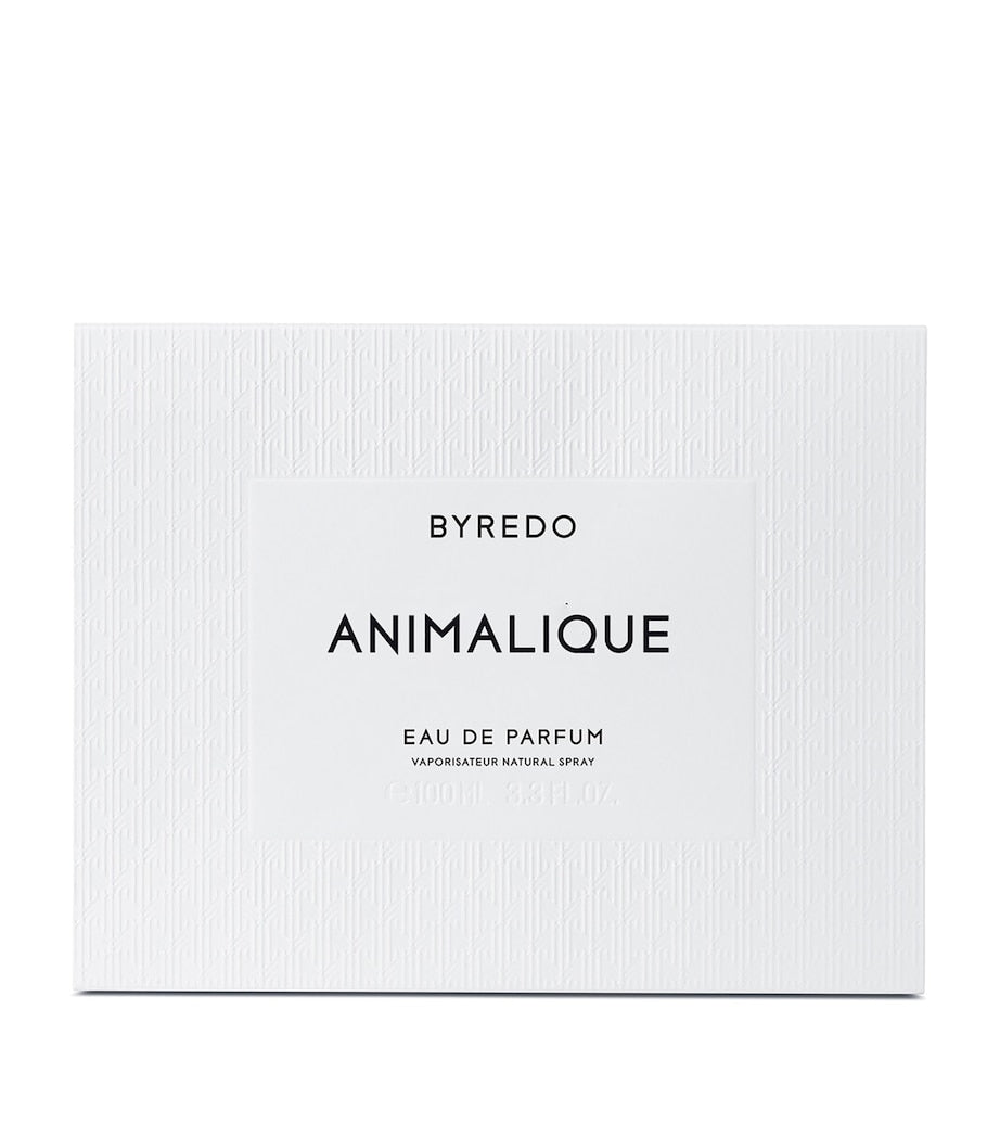 Animalique Eau de Parfum (50ml)