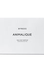 Animalique Eau de Parfum (50ml)