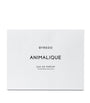 Animalique Eau de Parfum (50ml)
