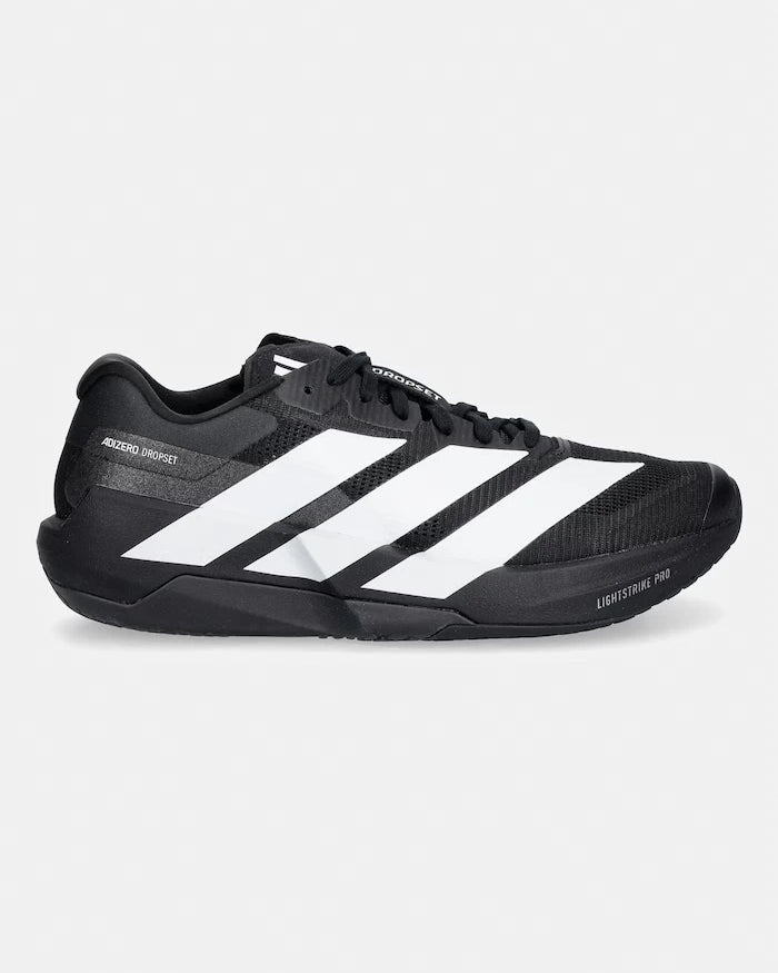 adidas Performance обувки за трениране мъжки Adizero