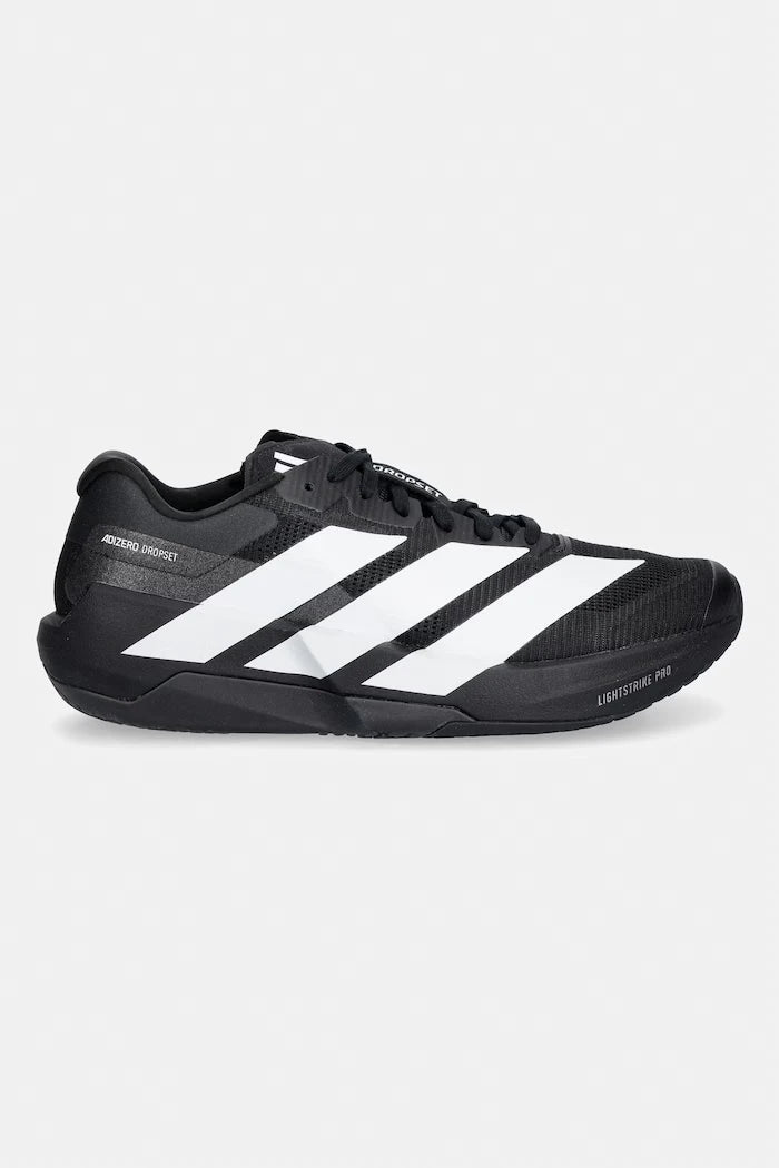 adidas Performance erkek antrenman ayakkabısı Adizero