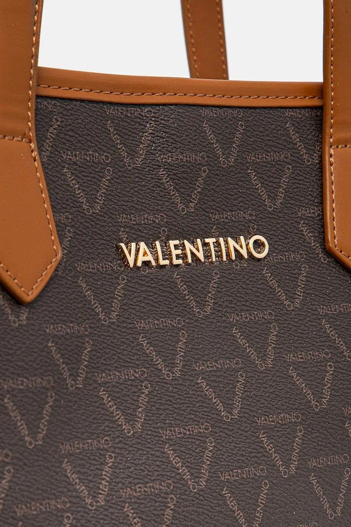 Чанта Valentino Bags