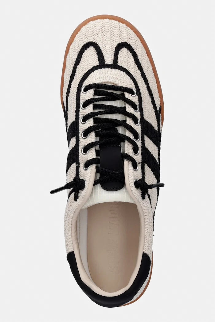Steve Madden Verdict-C Kadın Sneaker
