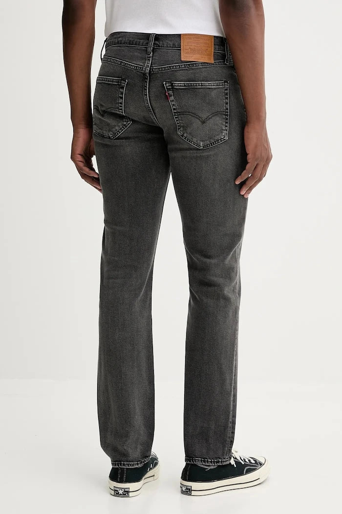 Levi's 514™ STRAIGHT Jean