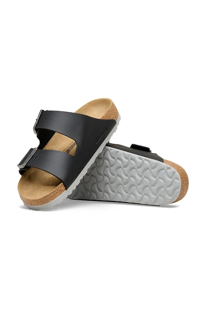 Birkenstock чехли дамски Arizona