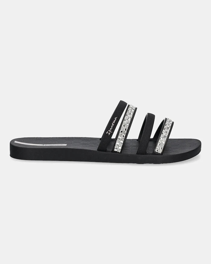 Ipanema CHIC SLIDE F Terlik