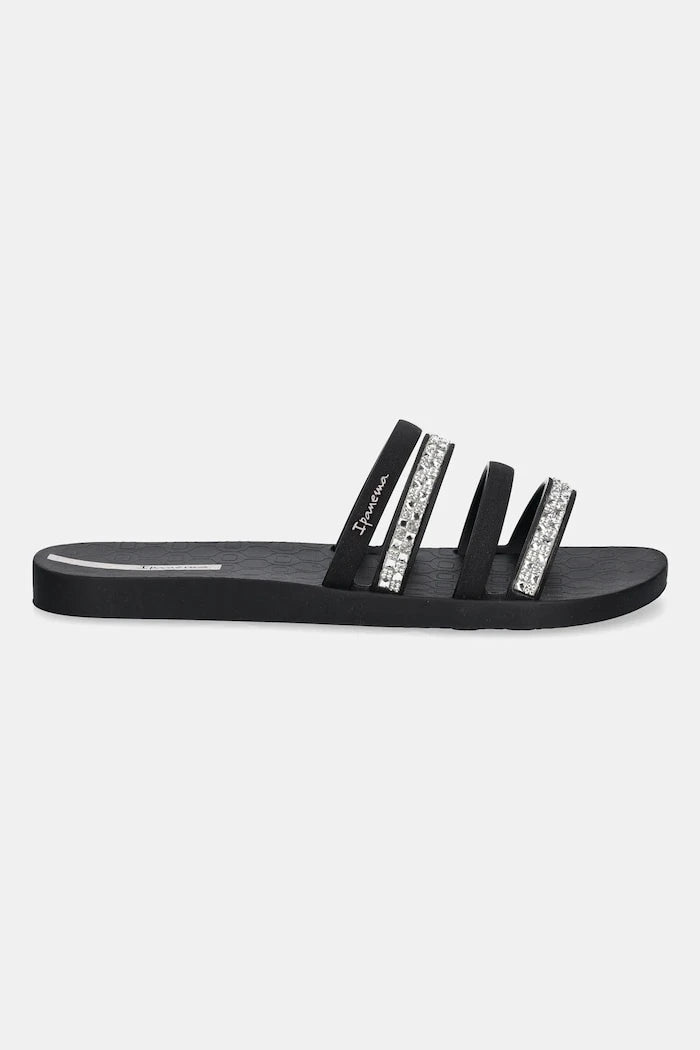 Чехли Ipanema CHIC SLIDE F